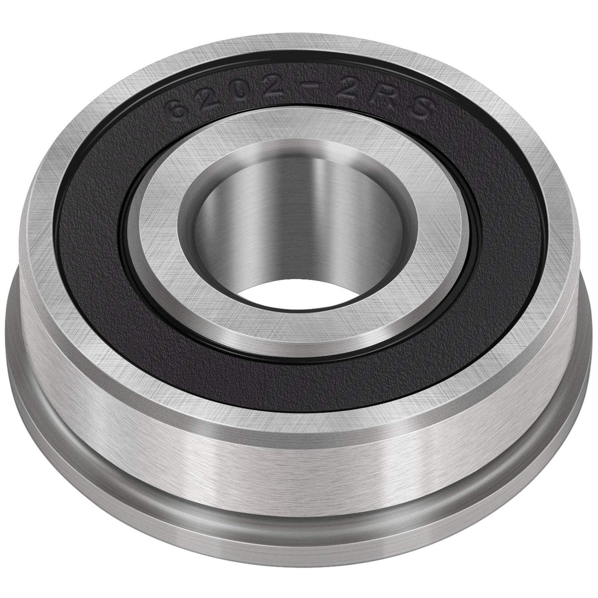 Bonbo lawn mower replacement bearing for reliable wheel performance.
