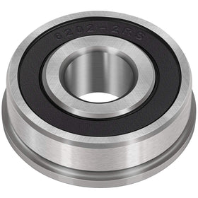 Bonbo lawn mower replacement bearing for reliable wheel performance.