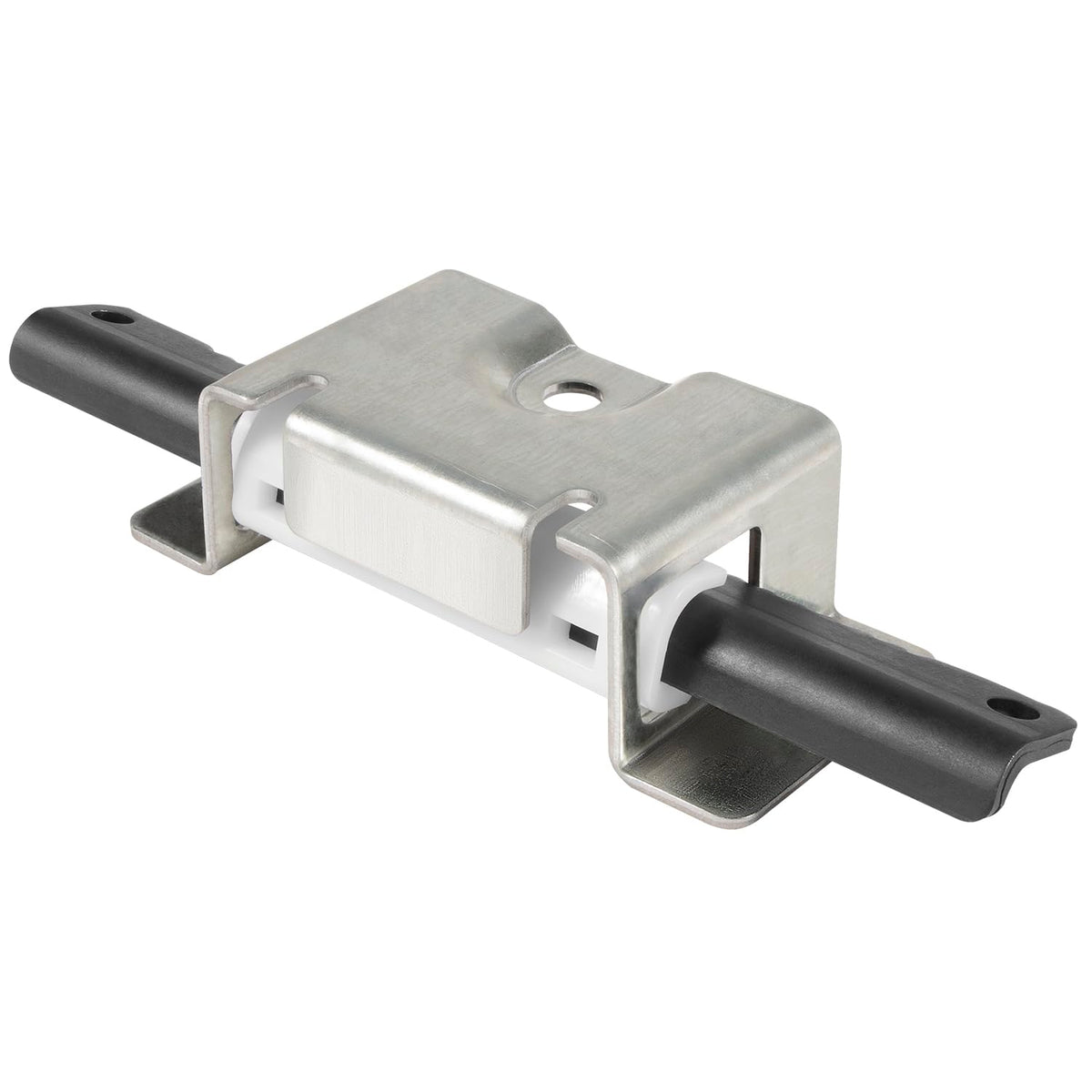 Bonbo pinion 717-1554 for precise steering adjustments