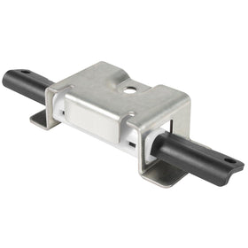 Bonbo pinion 717-1554 for precise steering adjustments