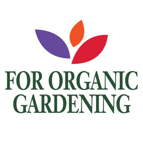 Bonide Rose Rx neem oil-based formula for organic gardening.
