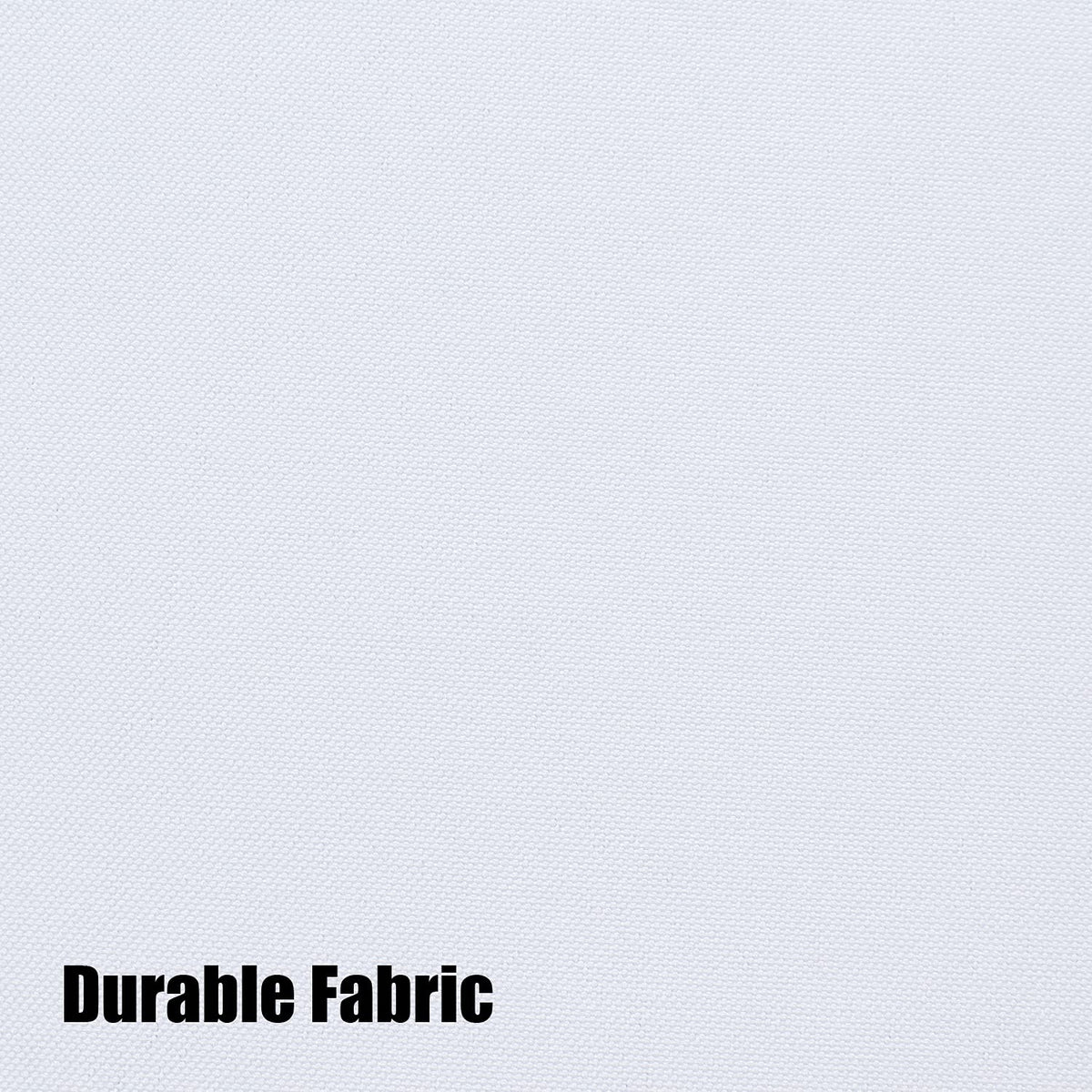 BONZER curtain is machine washable for easy maintenance