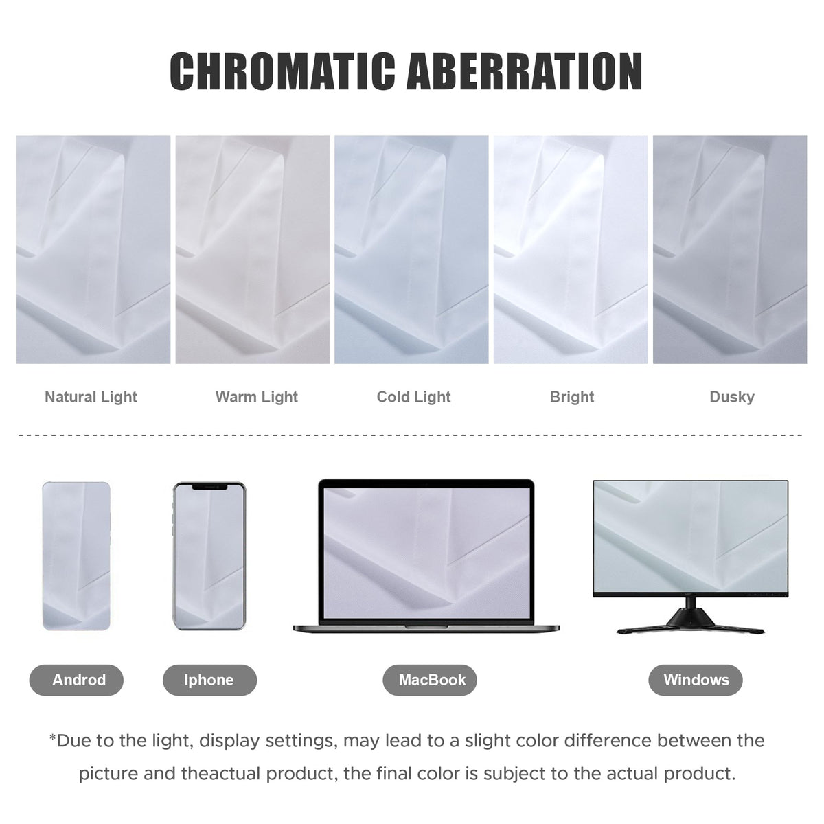 Opaque BONZER fabric provides enhanced privacy for porches and patios