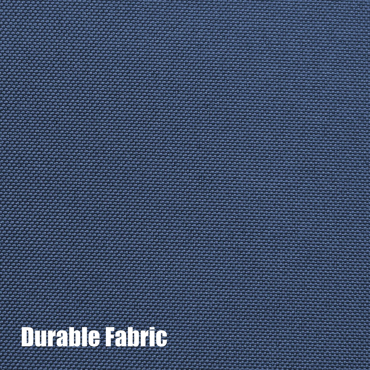 BONZER wind-ready curtain showing stability in outdoor conditions.