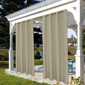 BONZER waterproof fabric performs in varied weather while keeping colors vibrant.