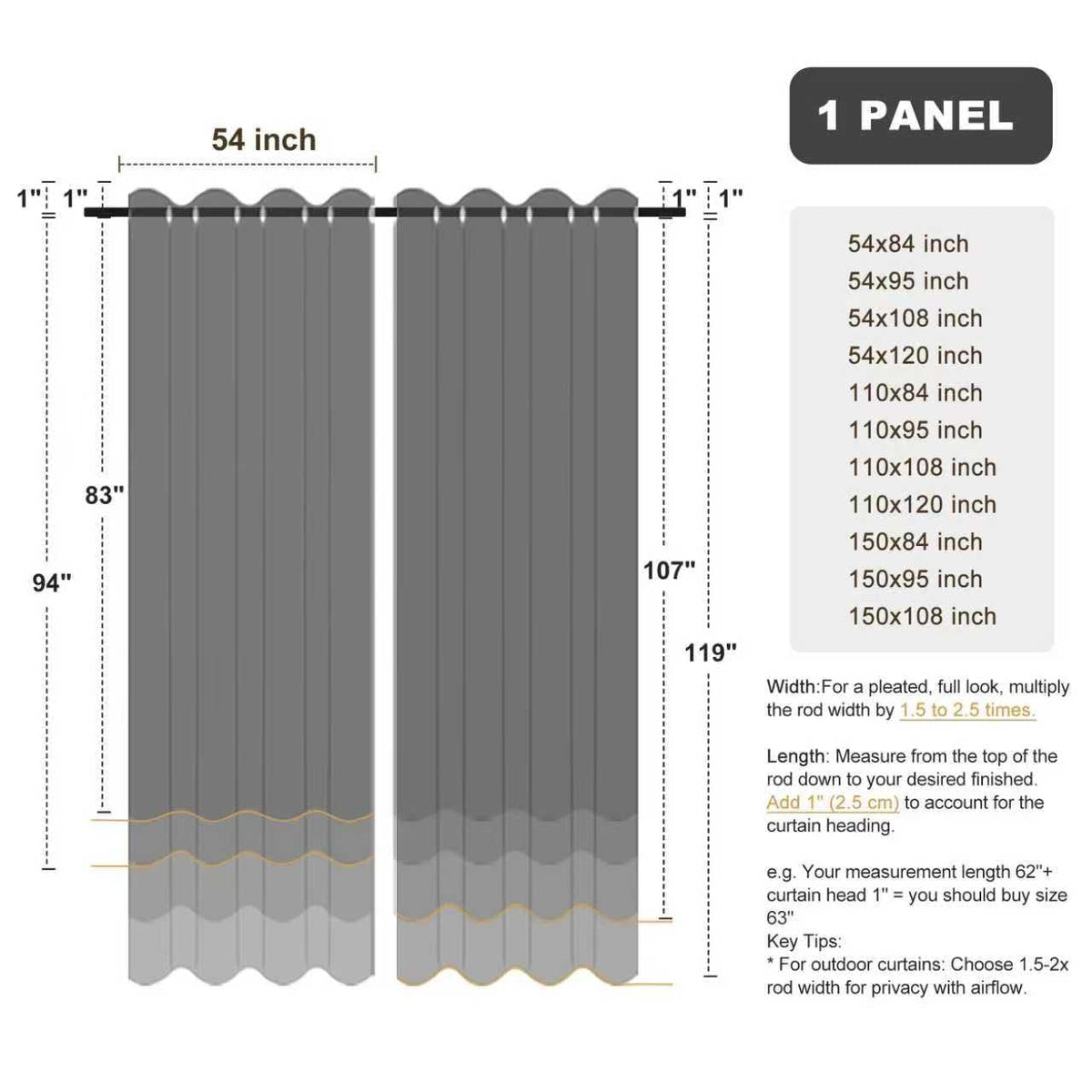 Durable polyester fabric resists weather wear with BONZER.