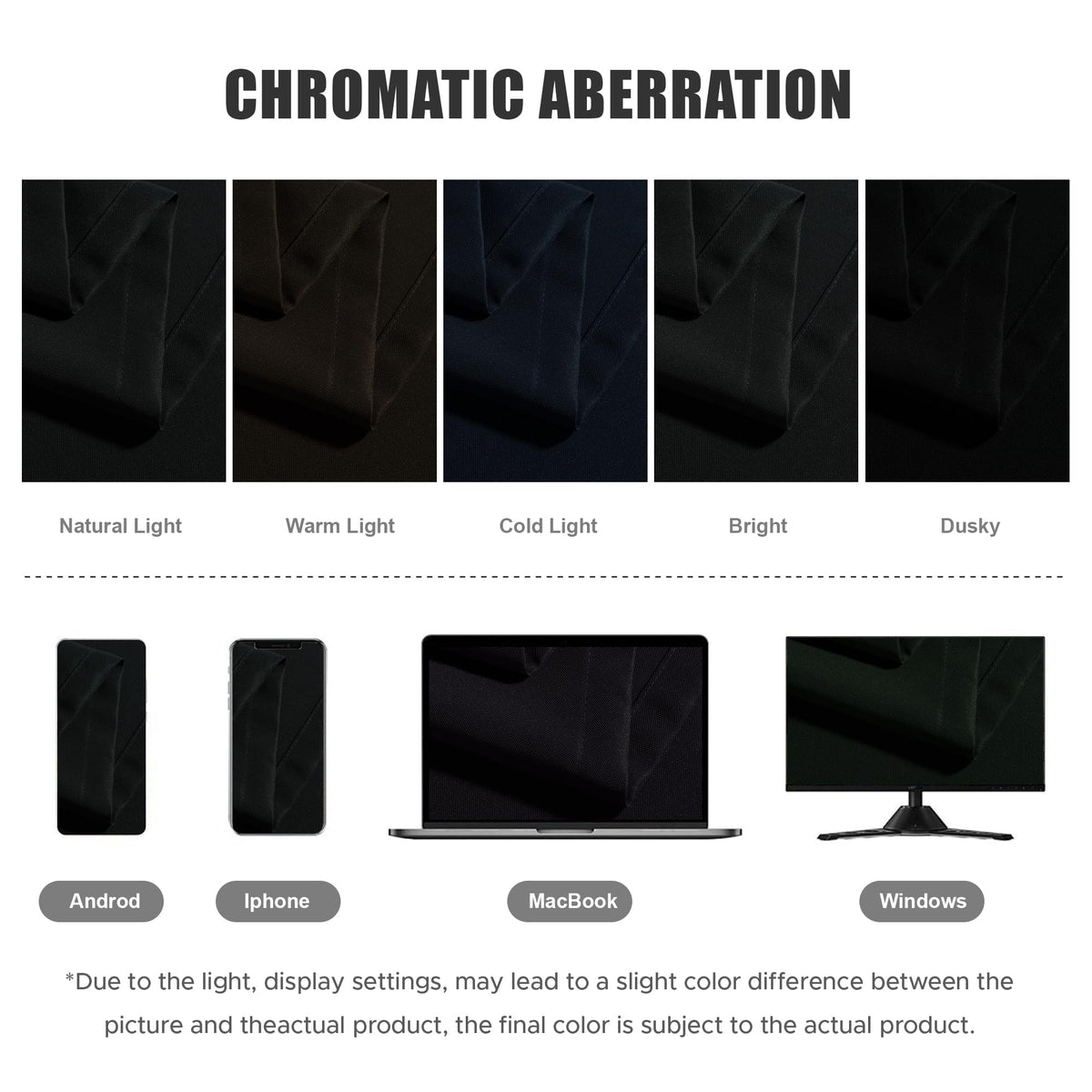 Opaque BONZER curtain delivers privacy for patios and balconies.