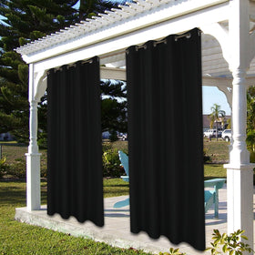 Stays vibrant after sun exposure with BONZER fabric.