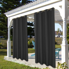 BONZER oeeko-tex-certified fabric ensures safer outdoor textiles.