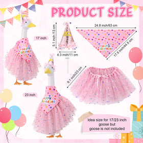 Booson durable polyester outfit withstands outdoor use without fading