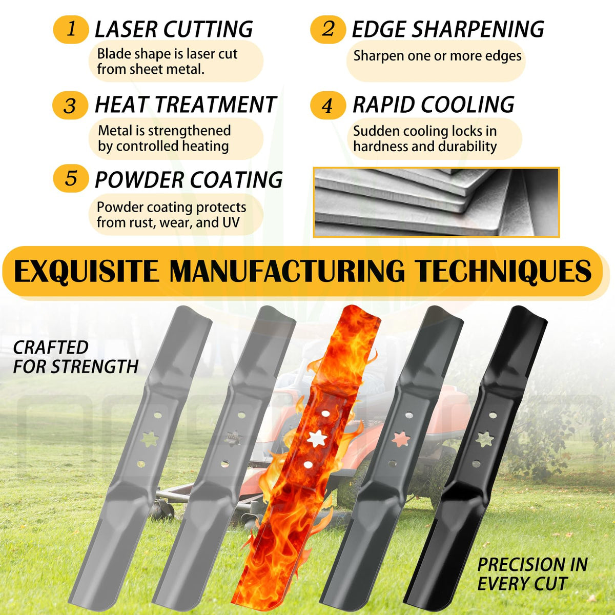BOSFLAG rust-protective coating reduces storage corrosion