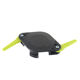 Ryobi compatibility indicator with BOSHCHEN head for 18V/24V/40V
