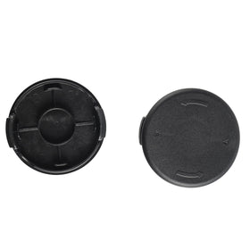 BOSHCHEN spool cap cover HT19-401-003-07, quick install for Hyper Tough 20V weed eater.