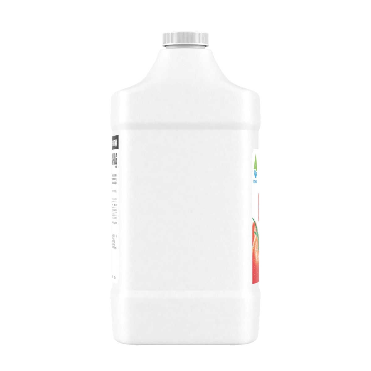 Botanicare Cal-Mag Plus dosing spoon scene for easy supplementation