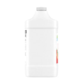 Botanicare Cal-Mag Plus dosing spoon scene for easy supplementation