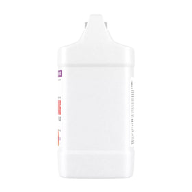 Botanicare Cal-Mag Plus healthy plant growth scene