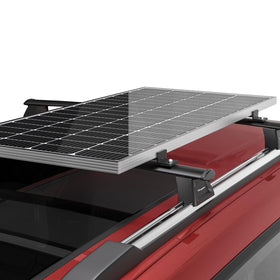 Compact BougeRV kit enables easy DIY installs on road-tripping vehicles