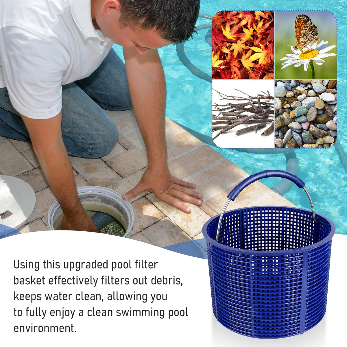 BOUYAO Aladdin B-152 replacement for direct fit