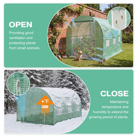 BPS cover insect netting windows enable ventilation while blocking pests
