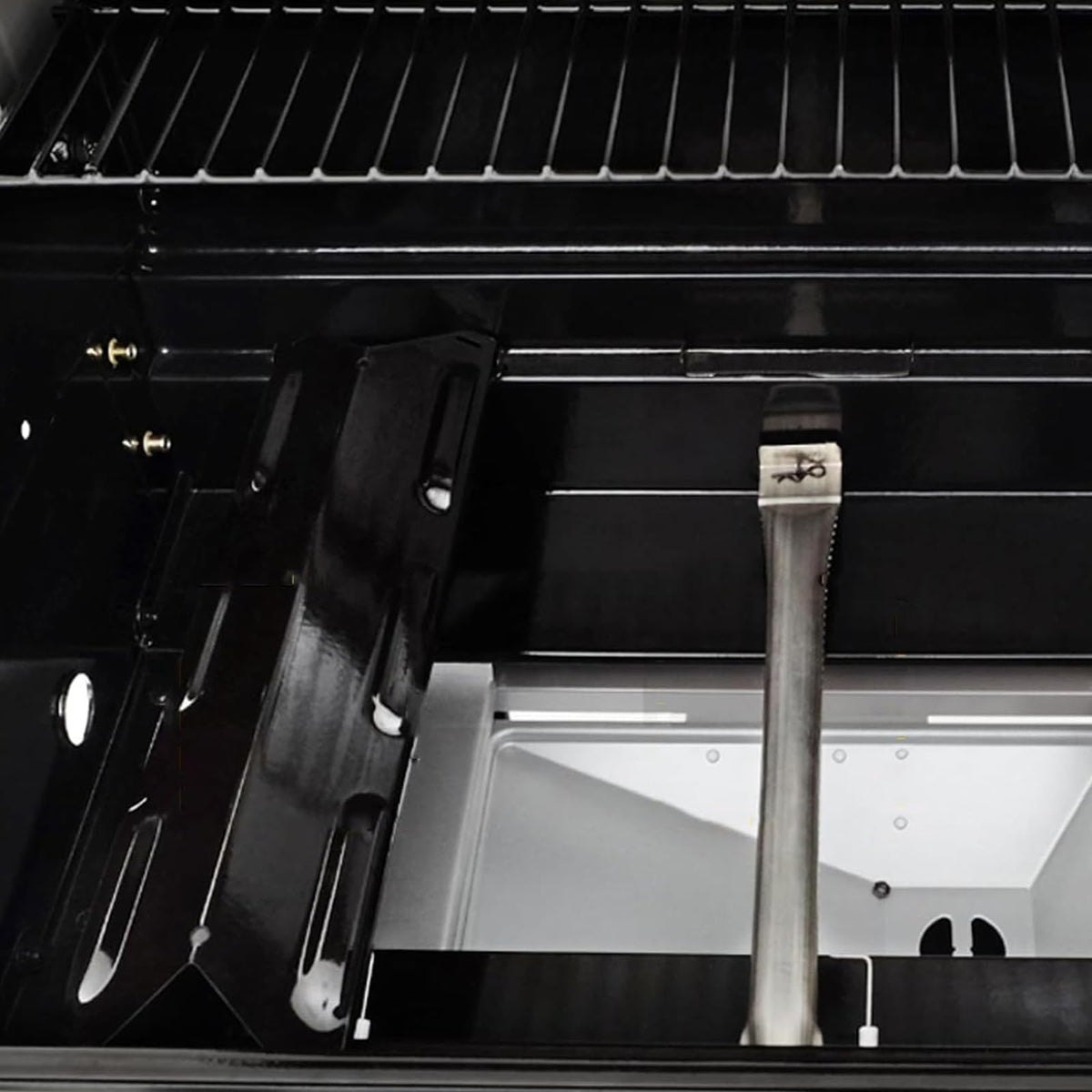 BQMAX easy-install parts bundle promotes quick setup and minimal hassle
