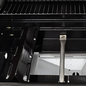 BQMAX easy-install parts bundle promotes quick setup and minimal hassle