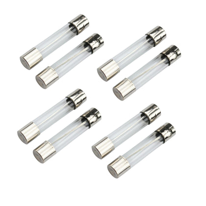 Brati 8-pack pellet grill fuse for Traeger, Pit Boss, and Z Grills enhances power safety