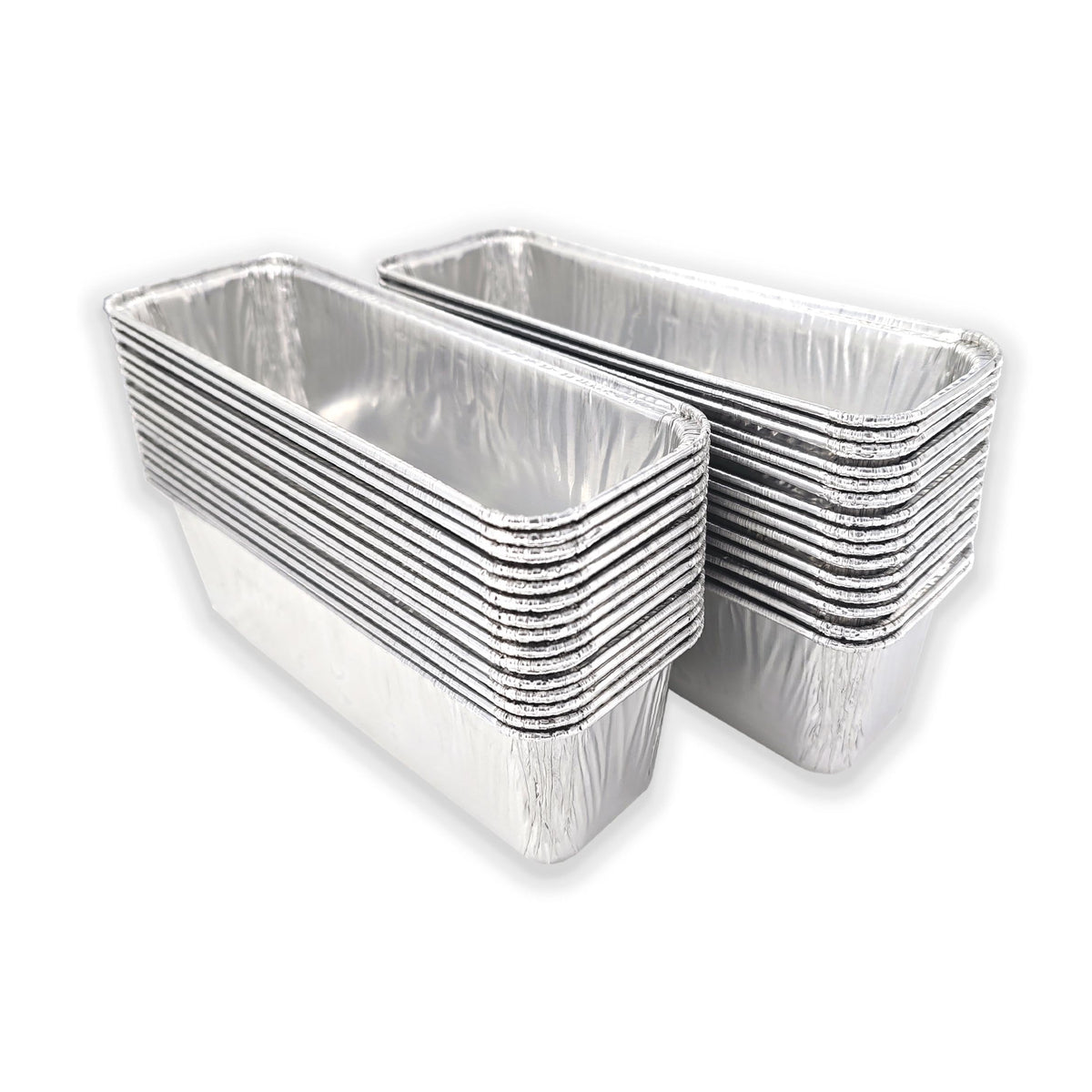 Brati grease cup liner inside Camp Chef SGCUP for easy, mess-free grease handling.