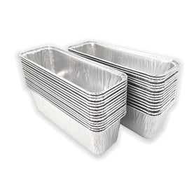 Brati grease cup liner inside Camp Chef SGCUP for easy, mess-free grease handling.