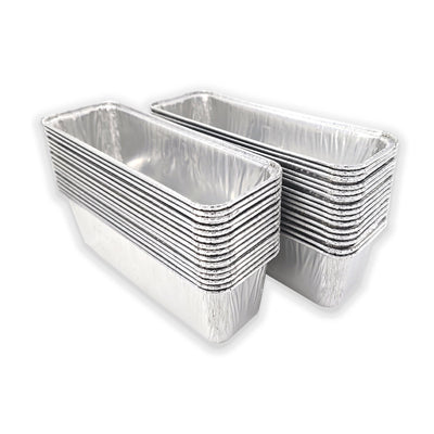 Brati grease cup liner inside Camp Chef SGCUP for easy, mess-free grease handling.