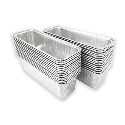 Brati grease cup liner inside Camp Chef SGCUP for easy, mess-free grease handling.