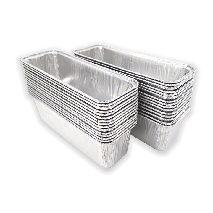 Brati grease cup liner inside Camp Chef SGCUP for easy, mess-free grease handling.
