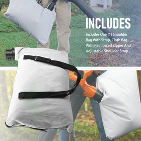 Braveboy BV-005 compatible with BV series for versatile use