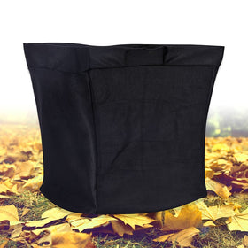 Braveboy GT4000 bag packaging shows model compatibility.