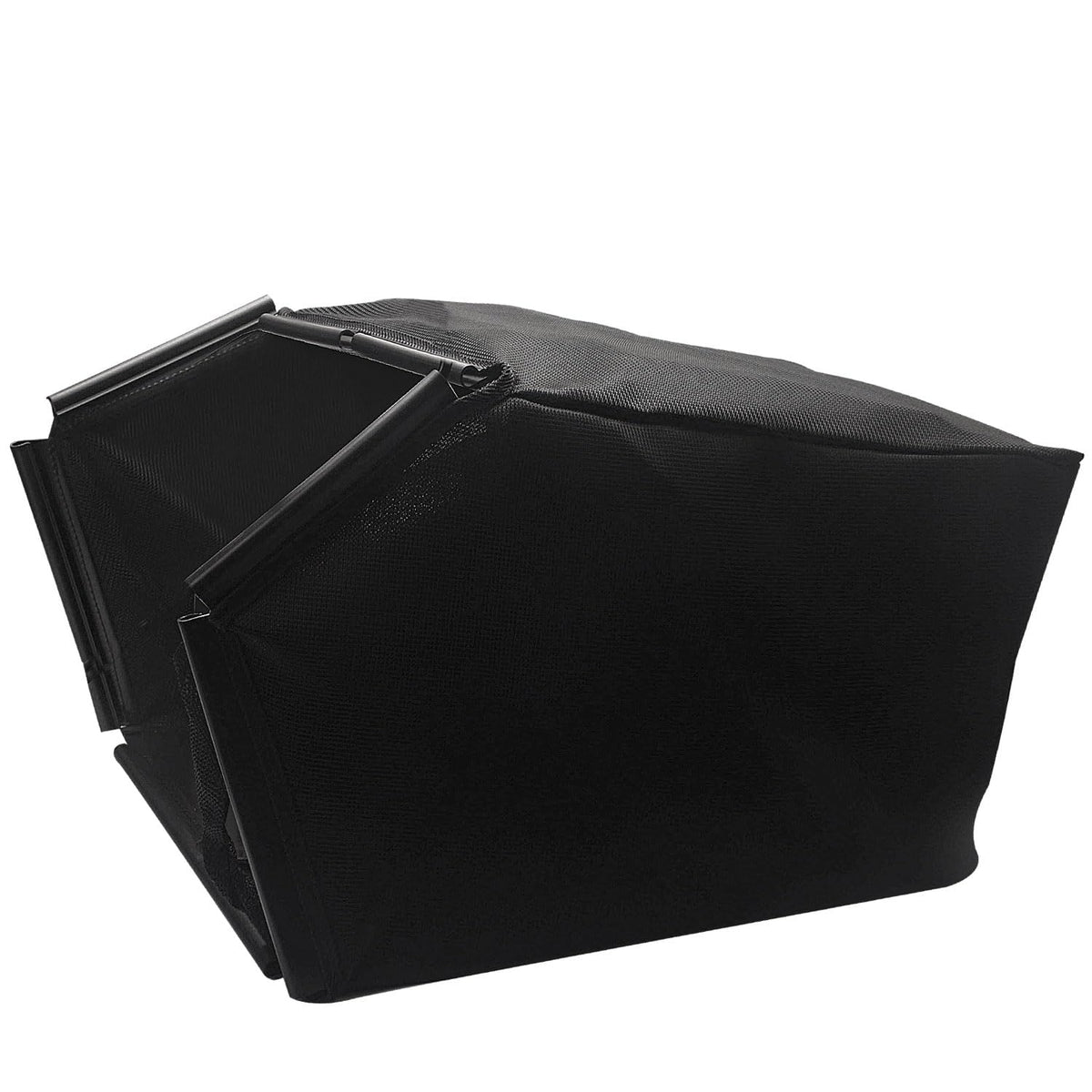 Braveboy replacement bag for 81320-VK6-000, keeps grass contained.