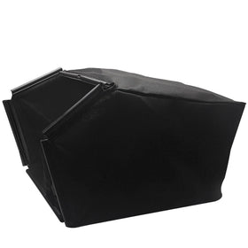 Braveboy replacement bag for 81320-VK6-000, keeps grass contained.