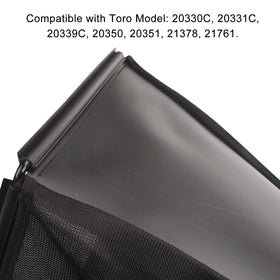 Braveboy compatibility with 20361T and related models enables flexible use.