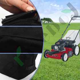 Braveboy compatibility with 20377 and 20378 supports common Toro Recycler mowers.