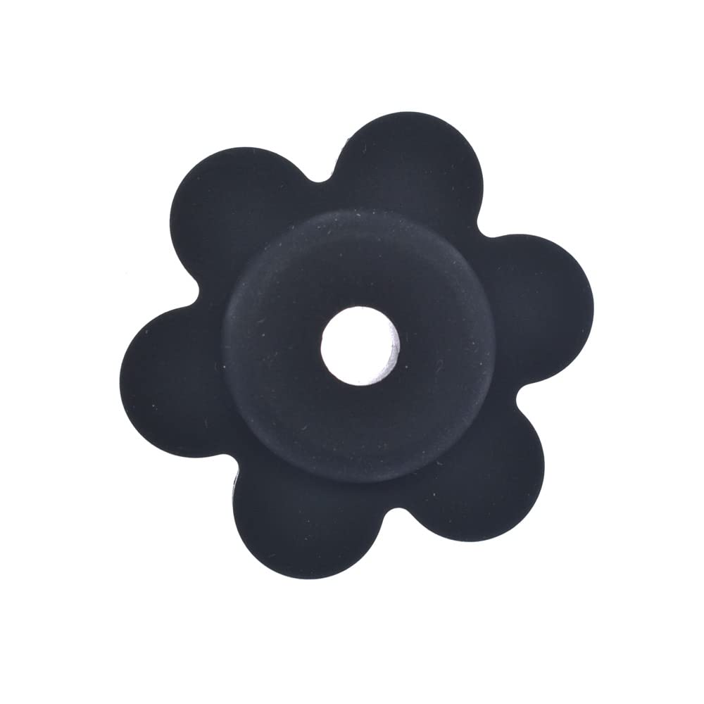 BRAVECOW all-weather flag holder keeps displays steady through sun and rain