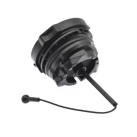 BRAVECOW oil cap for Stihl BR550; reliable fit, prevents leaks.