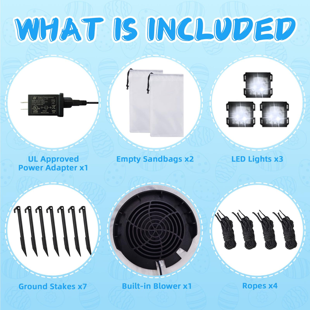 BRDJade durable 190T polyester resists tears and fading