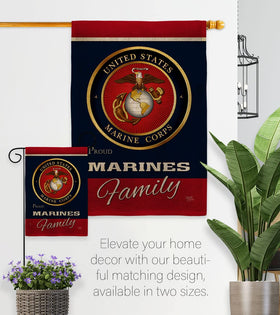 Breeze Decor Garden flag 13-by-18-5-inches fits standard stands and small yards.