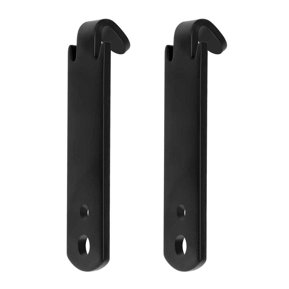 Breezliy compact fencing tool designed for tight spaces.