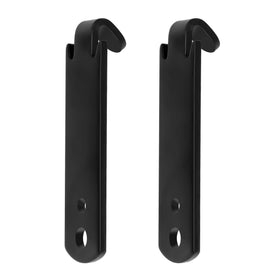 Breezliy compact fencing tool designed for tight spaces.