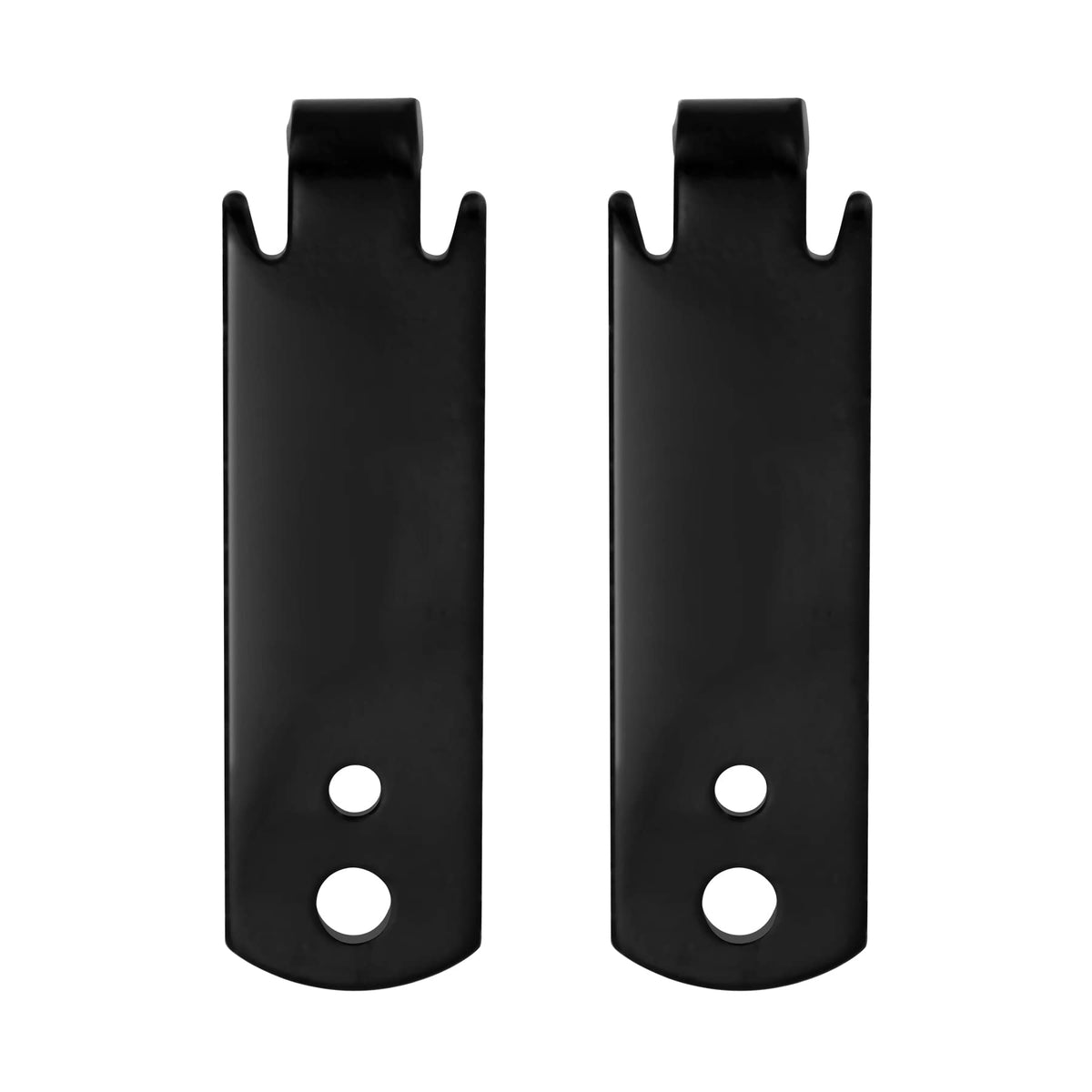 Breezliy wire bender handles thick fencing wire with ease.