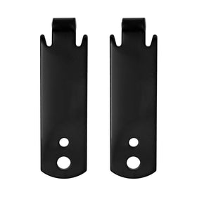 Breezliy wire bender handles thick fencing wire with ease.
