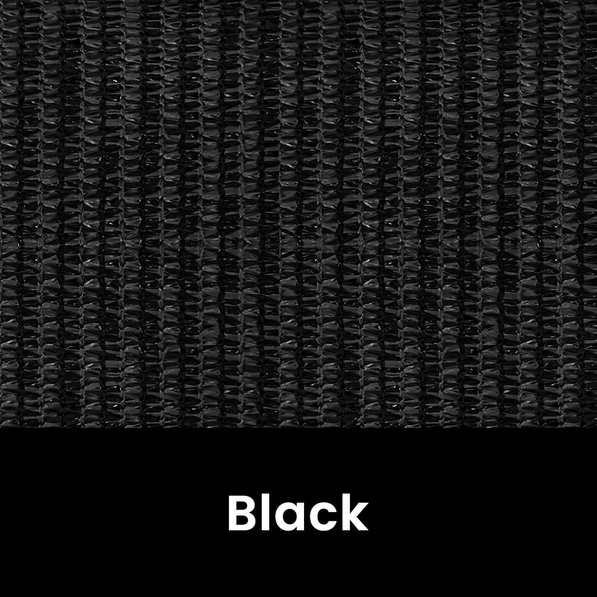 Breezombra full shade setup suitable for porch, gazebo, or patio
