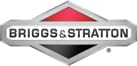 Briggs and Stratton 19069 flywheel puller made in Canada for authentic OEM quality.