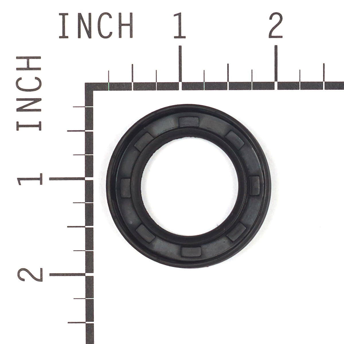 Genuine Briggs Stratton oil seal replacement for Quantum PTO End engines