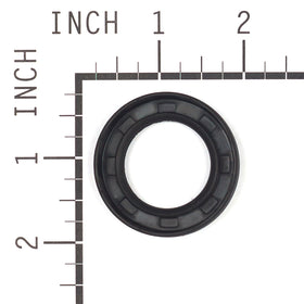 Genuine Briggs Stratton oil seal replacement for Quantum PTO End engines