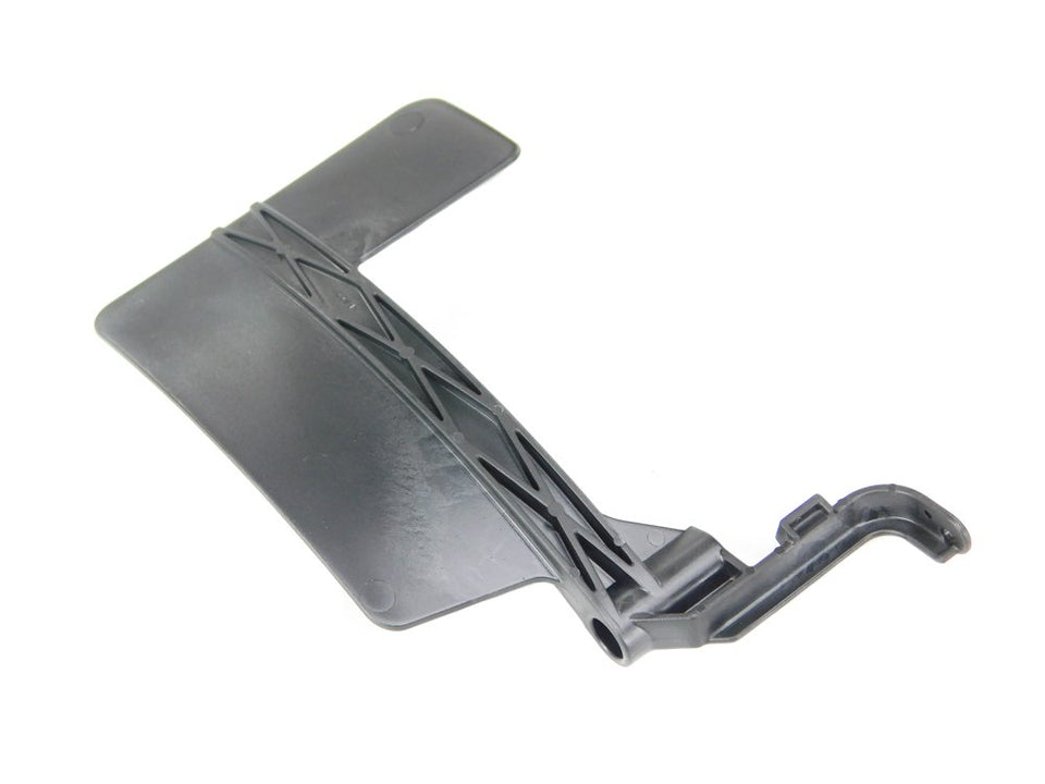 Briggs Stratton 592580 air vane OEM part for reliable engine airflow